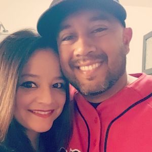 Meet your Posher, Rebeca